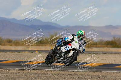 media/Mar-11-2023-SoCal Trackdays (Sat) [[bae20d96b2]]/Turn 4 (11am)/